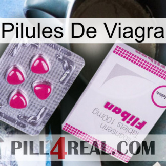 Viagra Pills 32